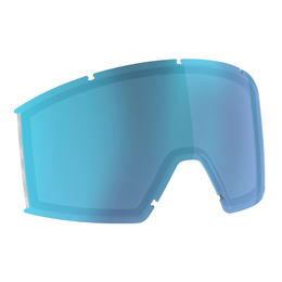 SCOTT Ambit Lens