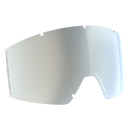 SCOTT Ambit Compact Lens