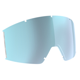 SCOTT Ambit Compact Lens