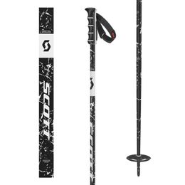 SCOTT Team Issue SRS Skistock