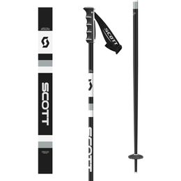 SCOTT Sun Valley Pole