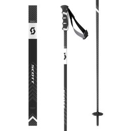 SCOTT Pro Taper SRS Pole