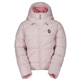 SCOTT Insuloft Warm Women's Jacket