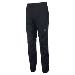 Pantalon imperméable homme SCOTT Endurance SL