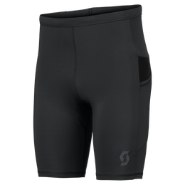 Malla corta para hombre SCOTT Endurance Tech