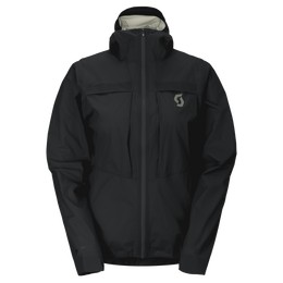 SCOTT Endurance SL Waterproof Women's Jacket
