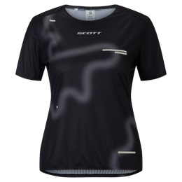 Maillot pour femme SCOTT RC Run