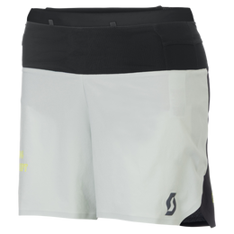 Short femme SCOTT RC Run