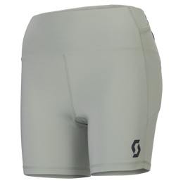 SCOTT Endurance Tech Women's Tight Shorts