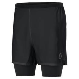 Short pour homme SCOTT Hybrid Endurance Tech