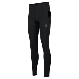 Mallas largas para hombre SCOTT Endurance Tech