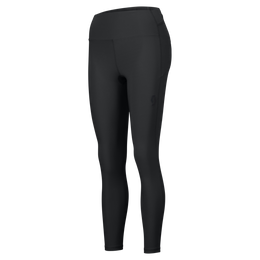 SCOTT Endurance Tech Full Tights Damen