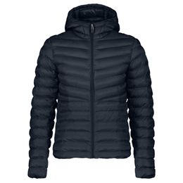 DOLOMITE Strenta Jacke mit Kapuze für Herren