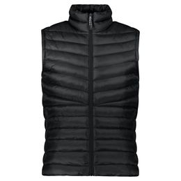 Gilet da uomo DOLOMITE Strenta