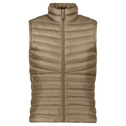 Gilet homme DOLOMITE Strenta 