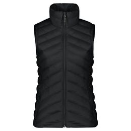 Gilet femme DOLOMITE Strenta