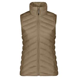 Gilet femme DOLOMITE Strenta