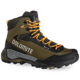 DOLOMITE Vernale High GTX Men's Shoe