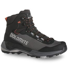 Chaussures homme DOLOMITE Vernale High GTX
