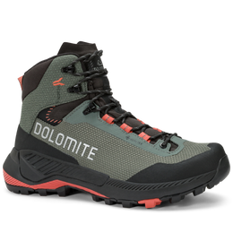 DOLOMITE Vernale High GTX Women's Shoe