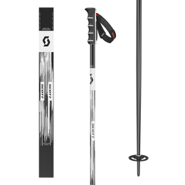 Ski Poles | Scott