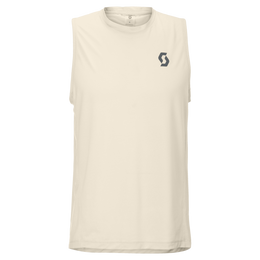 SCOTT Endurance LT Men's Tank
