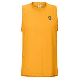 Camiseta de tirantes para hombre SCOTT Endurance LT