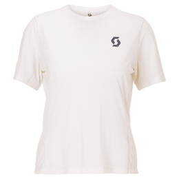 SCOTT Endurance LT Short-sleeve Women's Tee