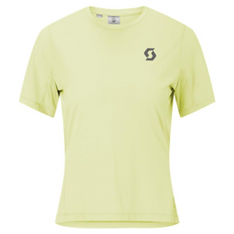 SCOTT Endurance LT Short-sleeve Women's Tee