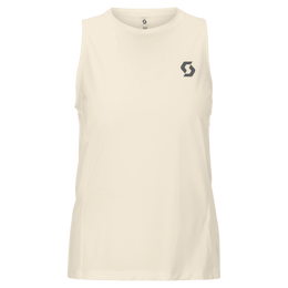Camiseta de tirantes para mujer SCOTT Endurance LT