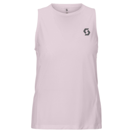 SCOTT Endurance LT Women's Tank