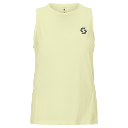 Camiseta de tirantes para mujer SCOTT Endurance LT