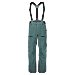 SCOTT Vertic GORE-TEX 2 Layer Men's Pants