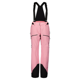 SCOTT　山スキー　レディース Women's All Mountain Collection | Scott