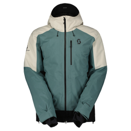 Veste homme SCOTT Ultimate GORE-TEX
