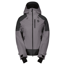 Wintersports | Scott