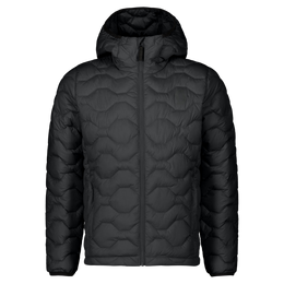 SCOTT Insuloft Warm Junior Jacket