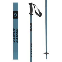 SCOTT 540 Pro Poles