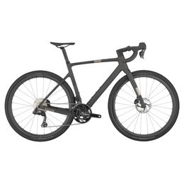 Scott Gravel Bikes Scott Gravel Bikes