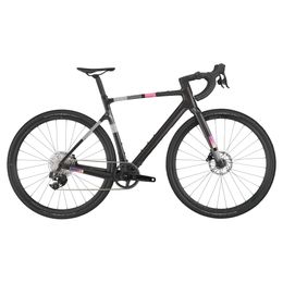 Scott Gravel Bikes Scott Gravel Bikes