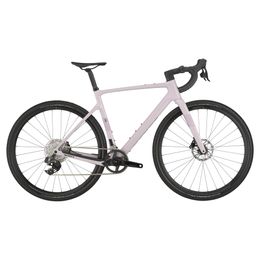 Vélo SCOTT Addict Gravel 30