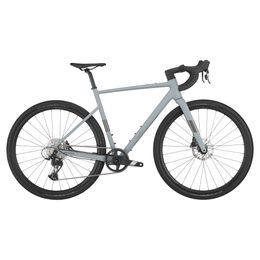 Scott 25 Speedster Gravel 20