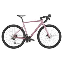 Scott Gravel Bikes Scott Gravel Bikes
