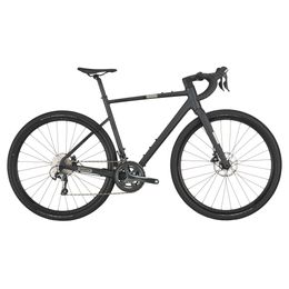 Bicicletta SCOTT Speedster Gravel 40