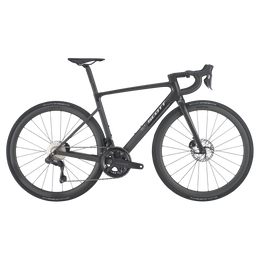 Scott addict rc 10 disc bike online