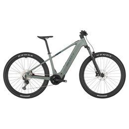 SCOTT Aspect eRIDE 900 Bike