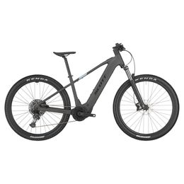 SCOTT Aspect eRIDE 910 Bike