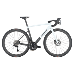 Scott sports giant bicycles deals