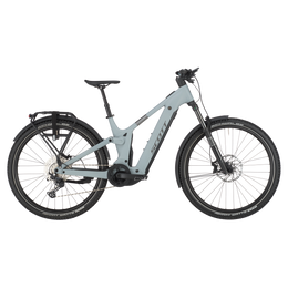 Bicicleta SCOTT Axis FS 20