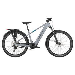 Vélo SCOTT Axis 10